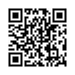 JANTX1N5664A QRCode