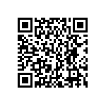 JANTX1N5711UR-1 QRCode