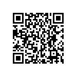 JANTX1N5712UR-1 QRCode