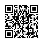 JANTX1N5772 QRCode