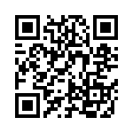 JANTX1N5807URS QRCode