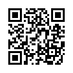 JANTX1N5811US QRCode