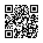 JANTX1N5812 QRCode