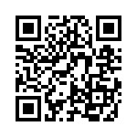 JANTX1N5814 QRCode