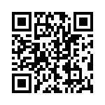 JANTX1N5814R QRCode