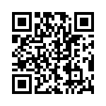 JANTX1N5819-1 QRCode