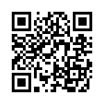 JANTX1N5907 QRCode