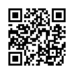 JANTX1N6042A QRCode