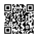 JANTX1N6043A QRCode