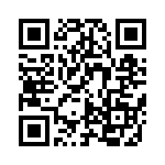 JANTX1N6051A QRCode