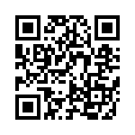 JANTX1N6058A QRCode