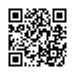 JANTX1N6063A QRCode