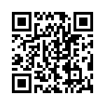 JANTX1N6065A QRCode