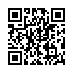 JANTX1N6072A QRCode