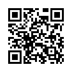 JANTX1N6103 QRCode