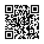 JANTX1N6104A QRCode