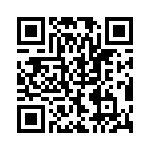 JANTX1N6109US QRCode