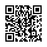 JANTX1N6111AUS QRCode