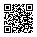 JANTX1N6112A QRCode