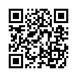 JANTX1N6115 QRCode