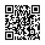 JANTX1N6115US QRCode