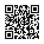 JANTX1N6116A QRCode