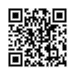 JANTX1N6117 QRCode