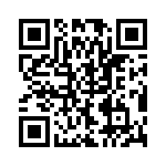 JANTX1N6123US QRCode