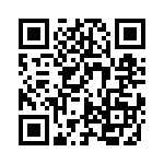 JANTX1N6126 QRCode