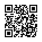 JANTX1N6126US QRCode