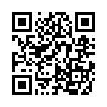 JANTX1N6127 QRCode