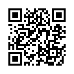 JANTX1N6127AUS QRCode