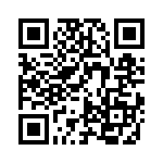 JANTX1N6128 QRCode