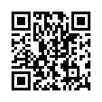 JANTX1N6130AUS QRCode