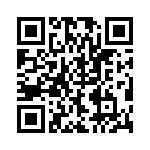 JANTX1N6131A QRCode