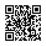 JANTX1N6131AUS QRCode