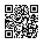 JANTX1N6132 QRCode