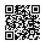 JANTX1N6133US QRCode