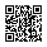 JANTX1N6135A QRCode