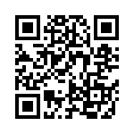 JANTX1N6139AUS QRCode