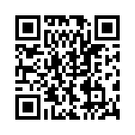 JANTX1N6140AUS QRCode