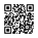 JANTX1N6142US QRCode