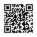 JANTX1N6144AUS QRCode