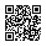 JANTX1N6148AUS QRCode