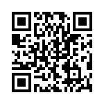 JANTX1N6151A QRCode