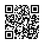 JANTX1N6153A QRCode