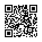 JANTX1N6309 QRCode