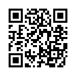 JANTX1N6311US QRCode