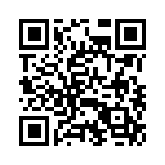 JANTX1N6318 QRCode