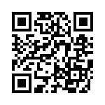 JANTX1N6318US QRCode